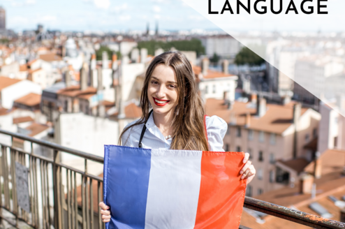 Learn French in France S.L.Immersion
